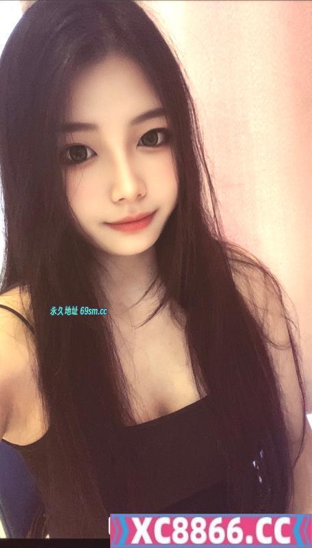 广州市,楼凤,修车,外围,约炮,小姐,资源,广州肥臀妹子