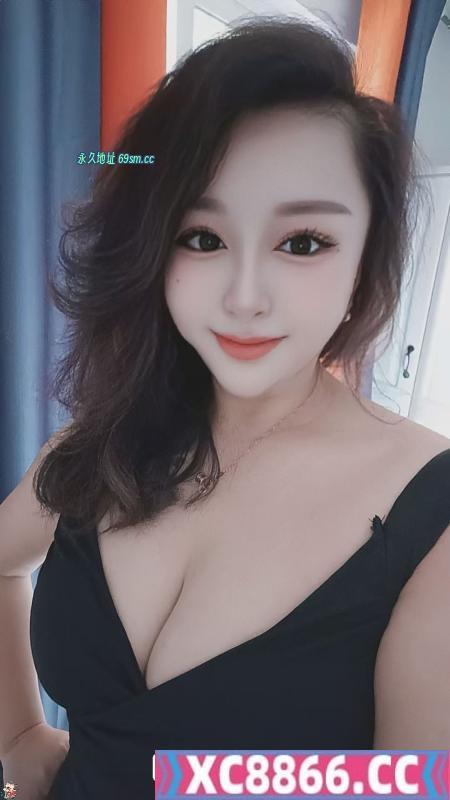 南京市,楼凤,修车,外围,约炮,小姐,资源,性感大胸小姐姐