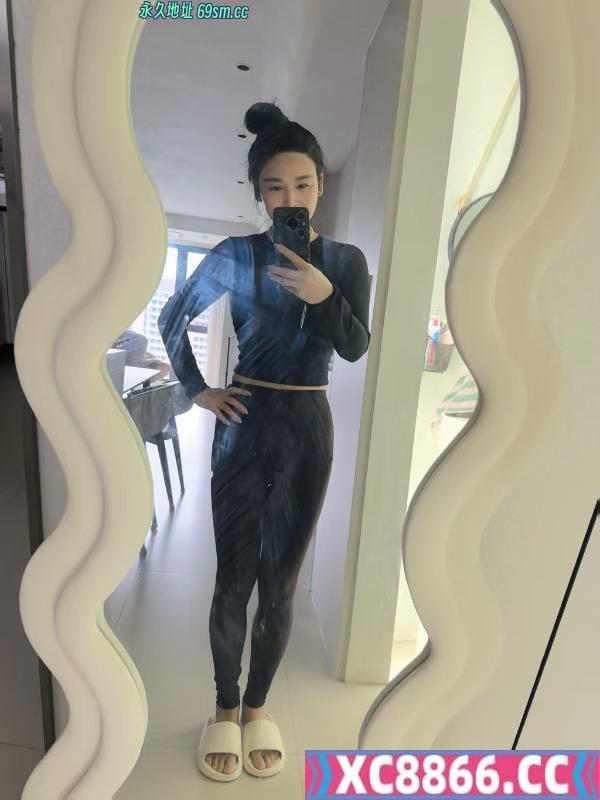 常州市,楼凤,修车,外围,约炮,小姐,资源,花店老板娘