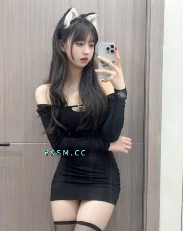 情欲少女小雨