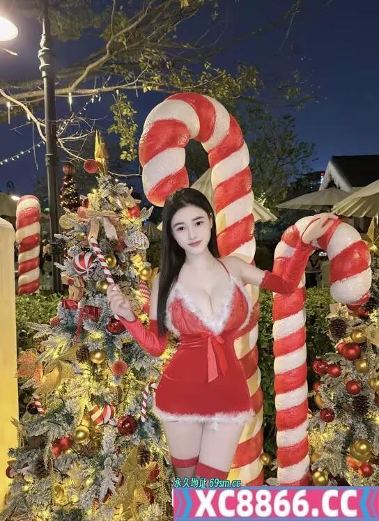 市辖区,楼凤,修车,外围,约炮,小姐,资源,福田E奶大波