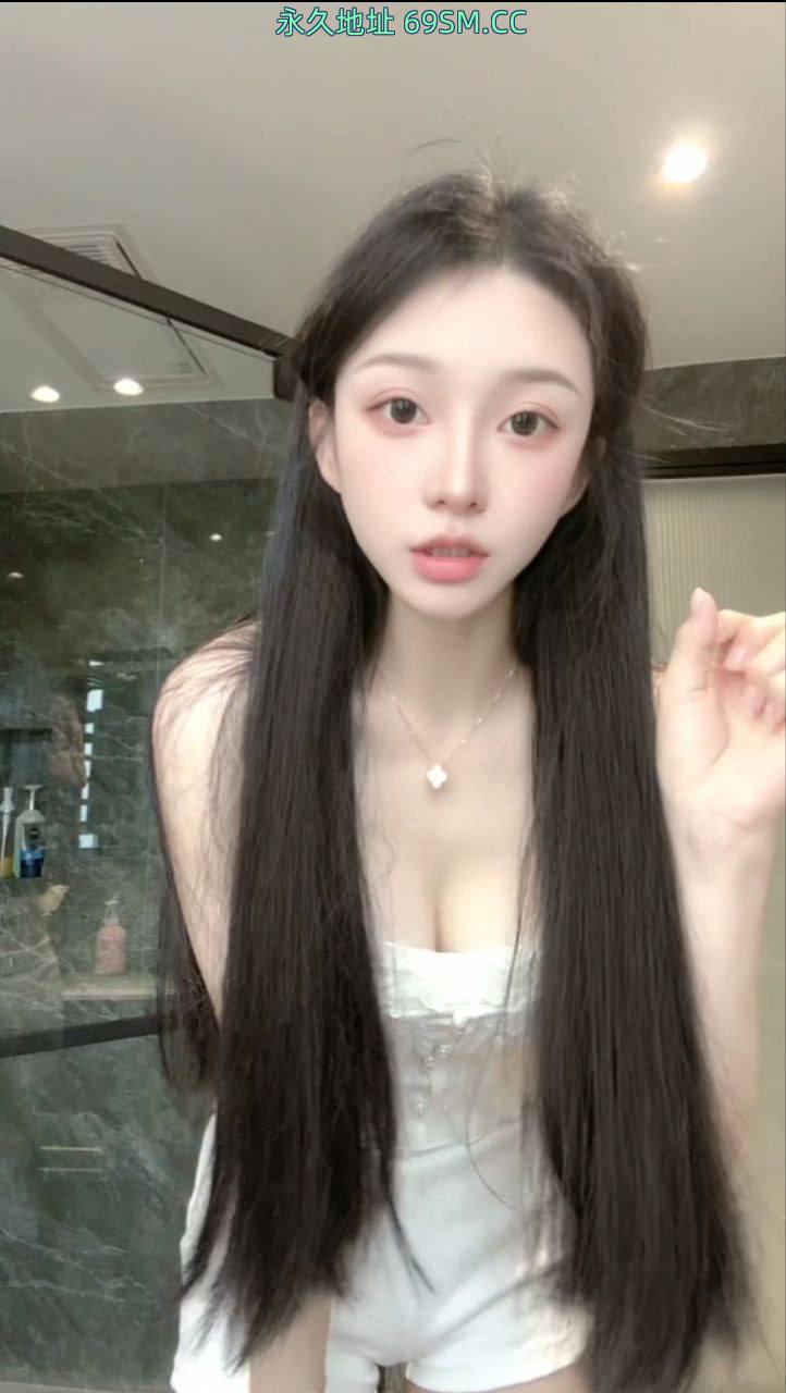 苗条身材值得约