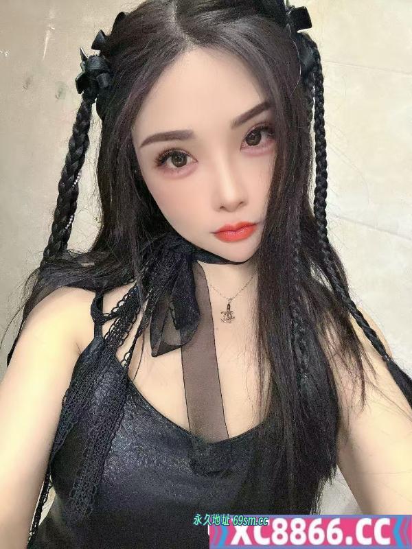 苏州市,楼凤,修车,外围,约炮,小姐,资源,姑苏区大奶子