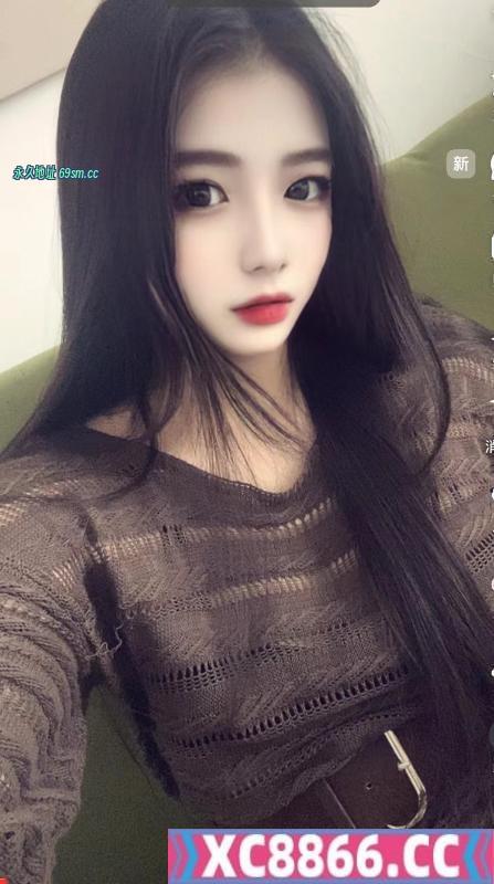 广州市,楼凤,修车,外围,约炮,小姐,资源,广州肥臀妹子