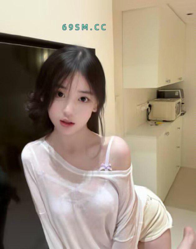 全活大奶骚妹