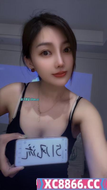 南京市,楼凤,修车,外围,约炮,小姐,资源,夫子庙丫头