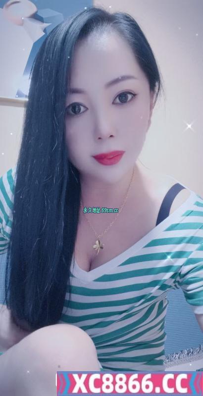 合肥市,楼凤,修车,外围,约炮,小姐,资源,瑶海梦婷