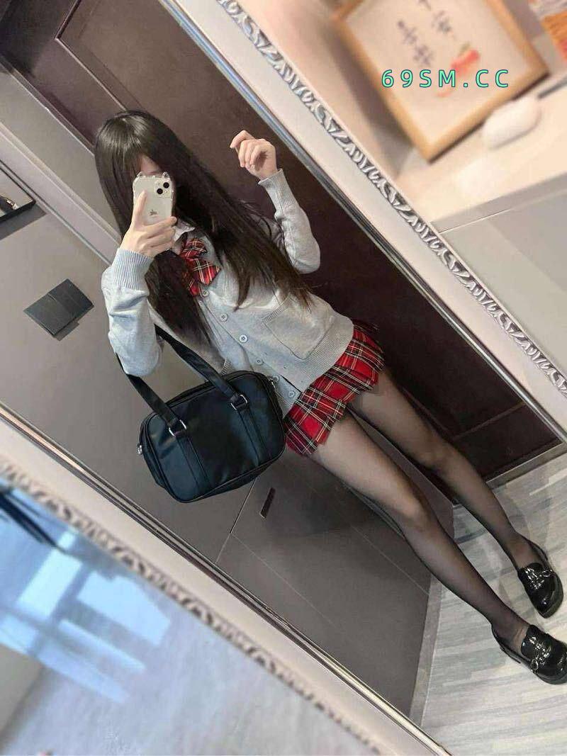大奶紧致牡丹花