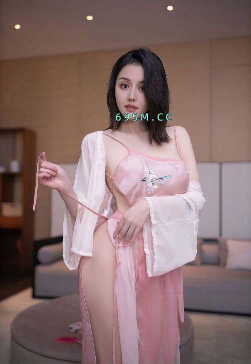 很会玩的少妇