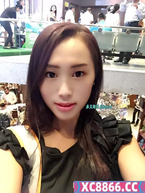 武汉市,楼凤,修车,外围,约炮,小姐,资源,光谷世界城十月