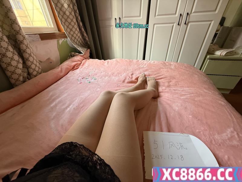 南京市,楼凤,修车,外围,约炮,小姐,资源,山西路小骚妇