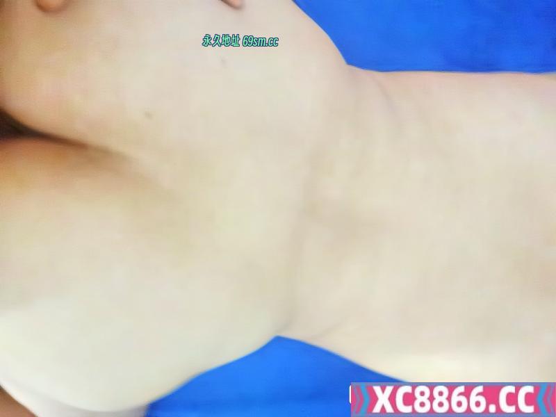 广州市,楼凤,修车,外围,约炮,小姐,资源,白云骚妇百合花