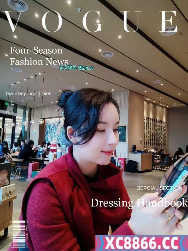 普陀区,楼凤,修车,外围,约炮,小姐,资源,普陀拾忆体验分享