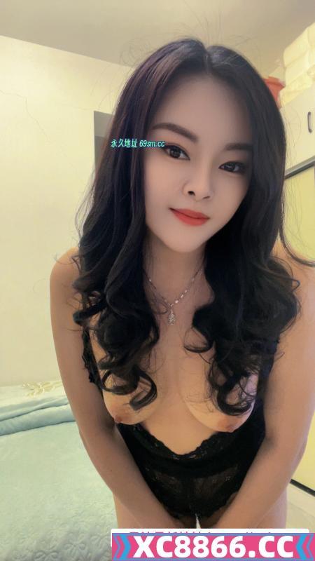 市辖区,楼凤,修车,外围,约炮,小姐,资源,回味风骚玲玲