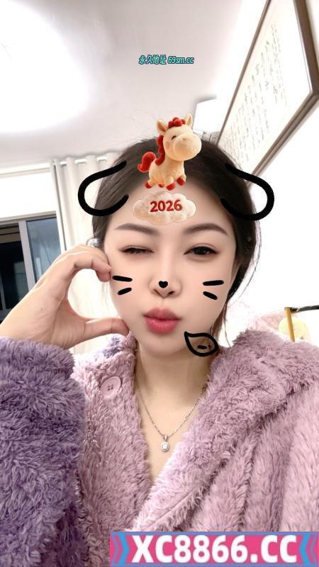 苏州市,楼凤,修车,外围,约炮,小姐,资源,苏州昆山可可