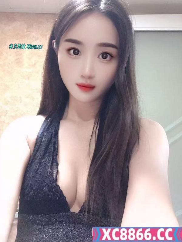 江北区,楼凤,修车,外围,约炮,小姐,资源,性感包臀裙女神