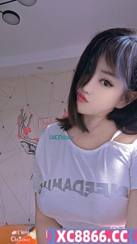 松江区,楼凤,修车,外围,约炮,小姐,资源,大奶翘臀熟妇阴会缩