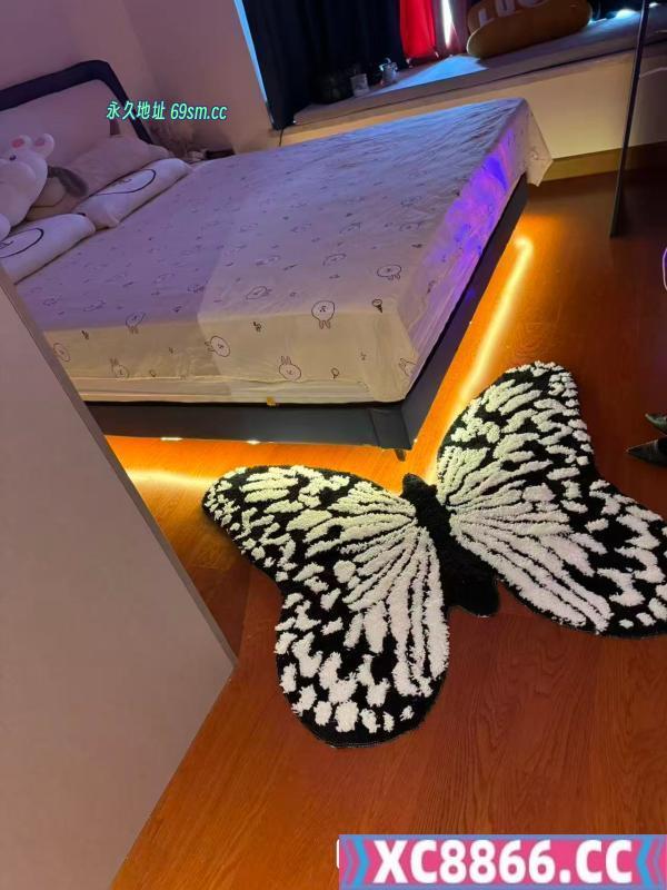 江北区,楼凤,修车,外围,约炮,小姐,资源,江北女王代老师