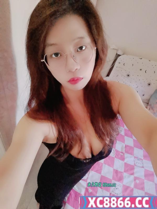 西安市,楼凤,修车,外围,约炮,小姐,资源,温柔性感长腿鱼儿