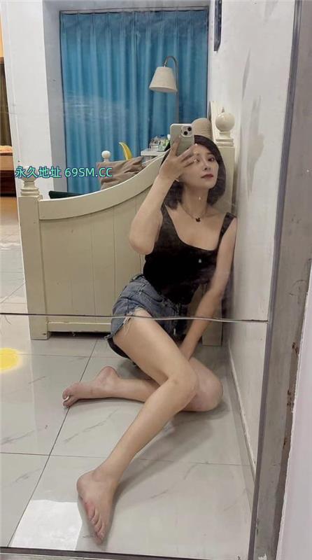 会吸会抖熟女