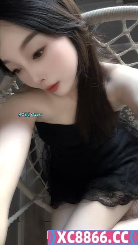 成都市,楼凤,修车,外围,约炮,小姐,资源,东门性感少妇
