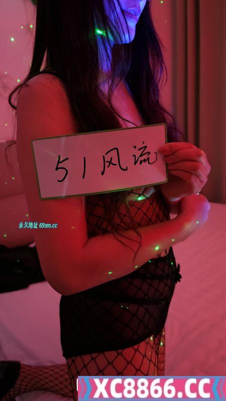石家庄市,楼凤,修车,外围,约炮,小姐,资源,长腿服务系本地姐姐