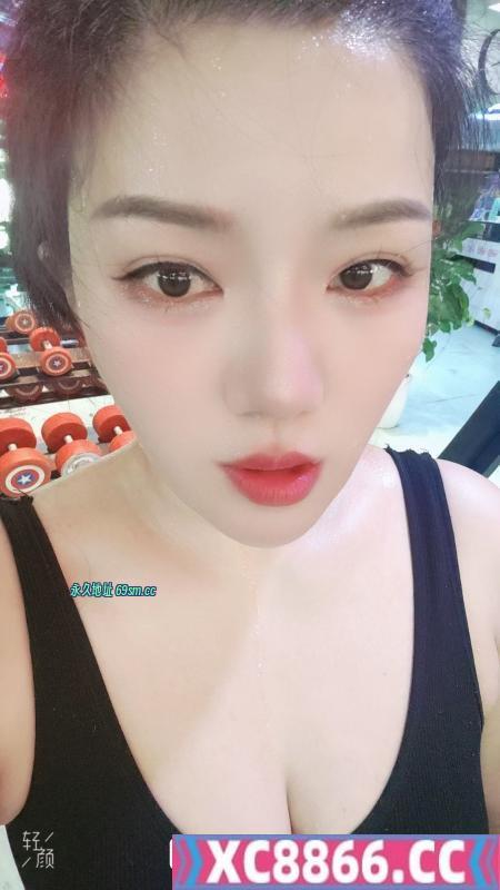 昆明市,楼凤,修车,外围,约炮,小姐,资源,官渡丰满少妇灵儿