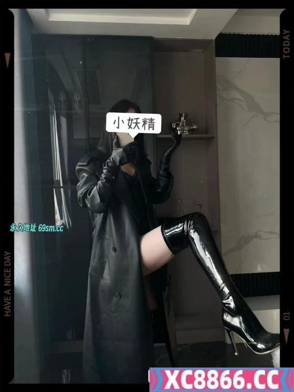 常州市,楼凤,修车,外围,约炮,小姐,资源,常州大胸健身教练