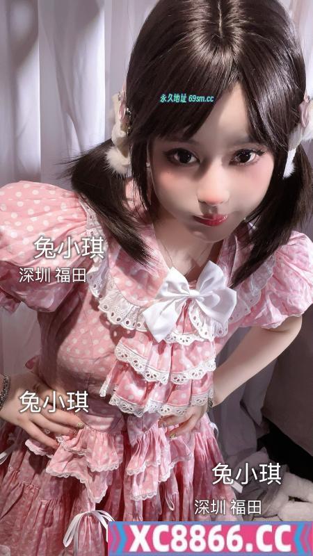 市辖区,楼凤,修车,外围,约炮,小姐,资源,深圳小萝莉兔小琪