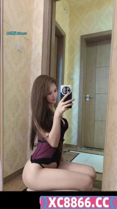 成都市,楼凤,修车,外围,约炮,小姐,资源,南门御姐