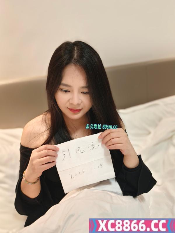 海口市,楼凤,修车,外围,约炮,小姐,资源,海口龙湖九儿