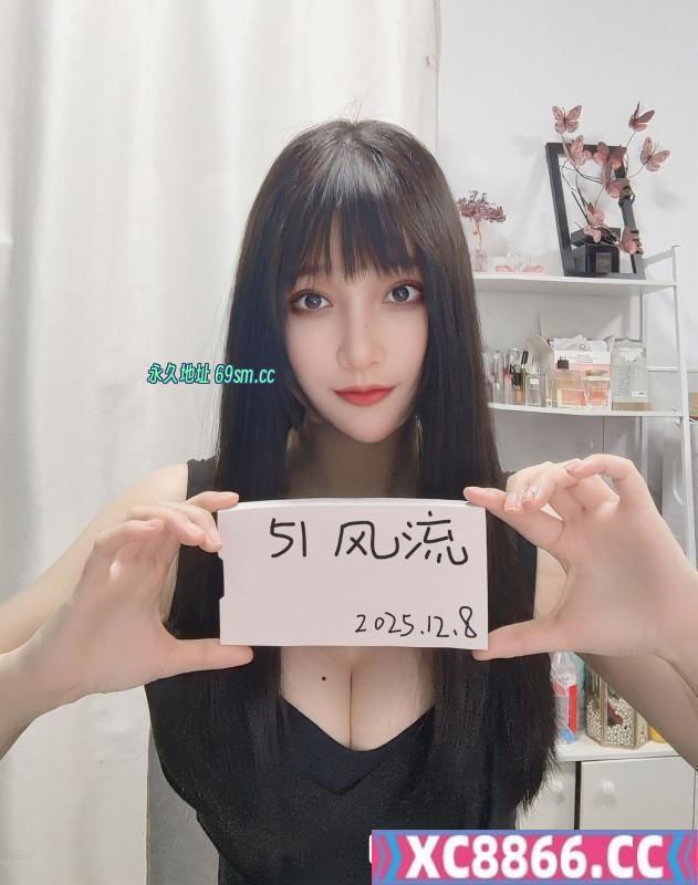 杭州市,楼凤,修车,外围,约炮,小姐,资源,九堡纯欲黑长直