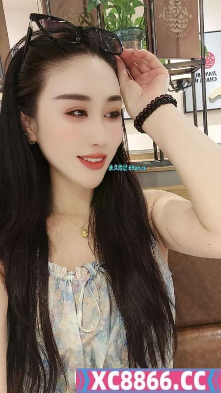 市辖区,楼凤,修车,外围,约炮,小姐,资源,御姐风木柔姐姐