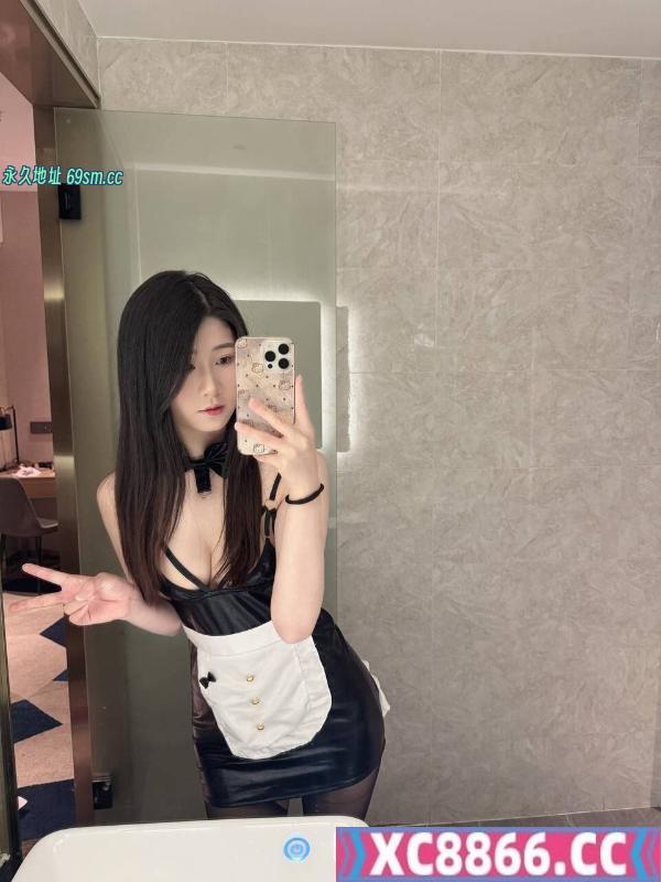 东莞市,楼凤,修车,外围,约炮,小姐,资源,莞式服务小熊老师