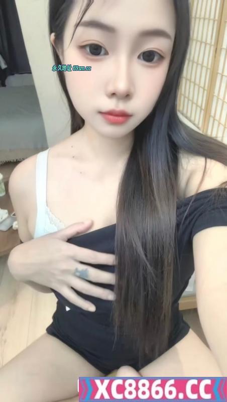 徐汇区,楼凤,修车,外围,约炮,小姐,资源,性感大胸小骚货