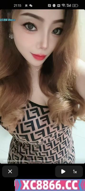 合肥市,楼凤,修车,外围,约炮,小姐,资源,合肥风骚瑶瑶