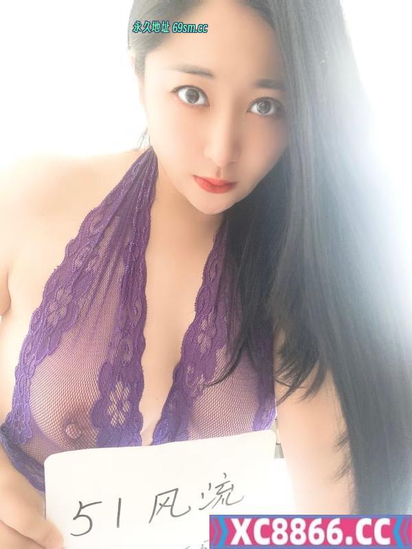 沈阳市,楼凤,修车,外围,约炮,小姐,资源,沈阳少妇