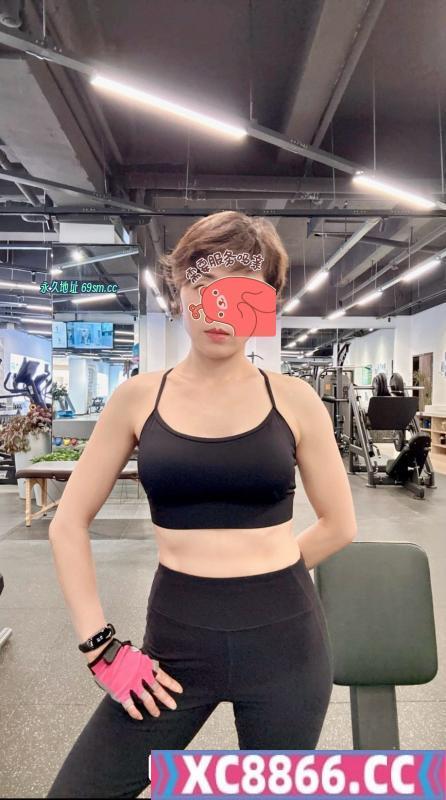 渝北区,楼凤,修车,外围,约炮,小姐,资源,黄泥磅健身翘臀良家