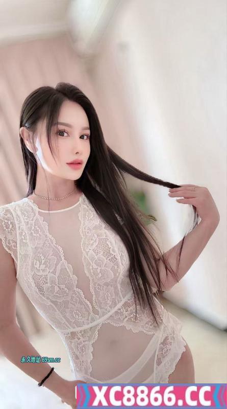 朝阳区,楼凤,修车,外围,约炮,小姐,资源,三里屯璐璐