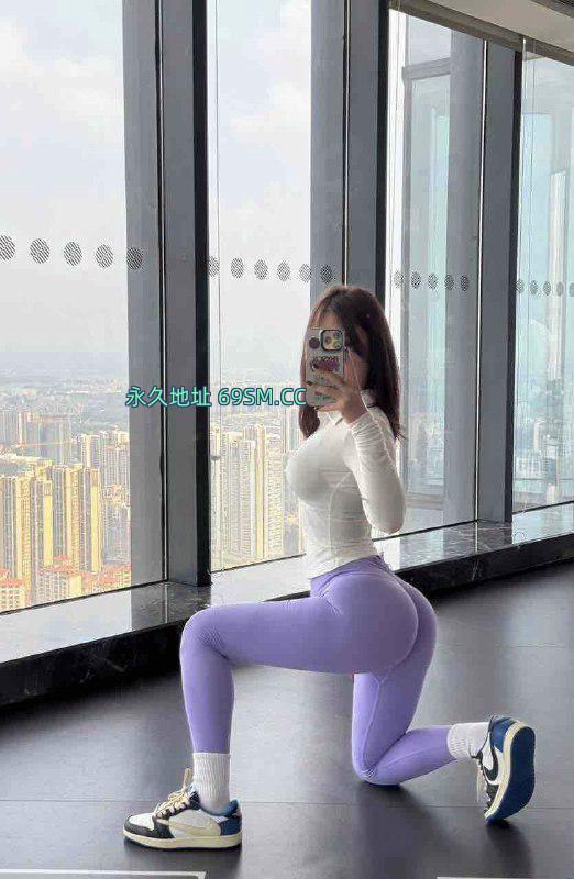 嗷嗷叫老师