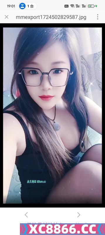 青岛市,楼凤,修车,外围,约炮,小姐,资源,黄岛风情小姐姐