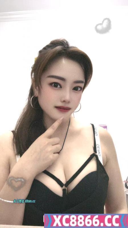南京市,楼凤,修车,外围,约炮,小姐,资源,水蜜臀