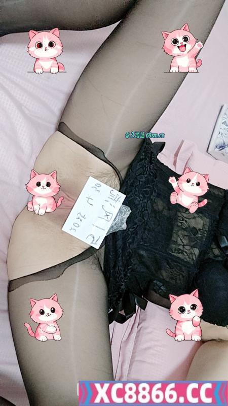 市辖区,楼凤,修车,外围,约炮,小姐,资源,服务控若一