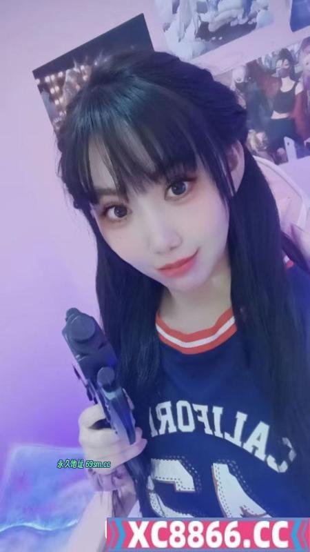 武汉市,楼凤,修车,外围,约炮,小姐,资源,个人兼职楚楚
