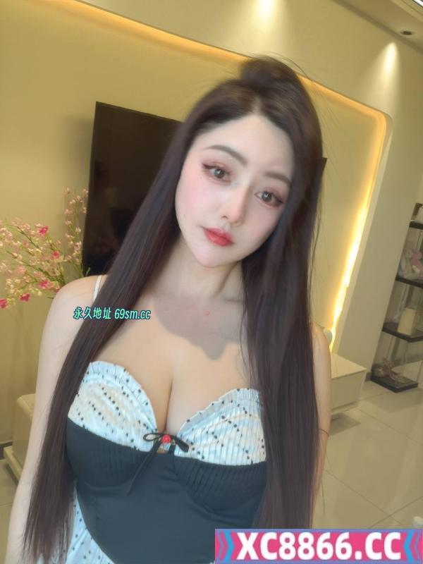 朝阳区,楼凤,修车,外围,约炮,小姐,资源,朝阳双井白幼美