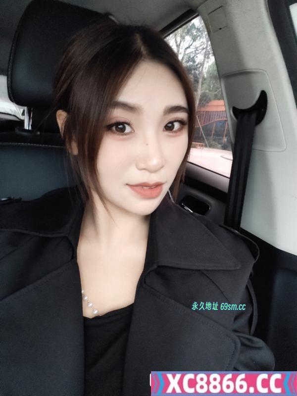 成都市,楼凤,修车,外围,约炮,小姐,资源,成都良家感少妇