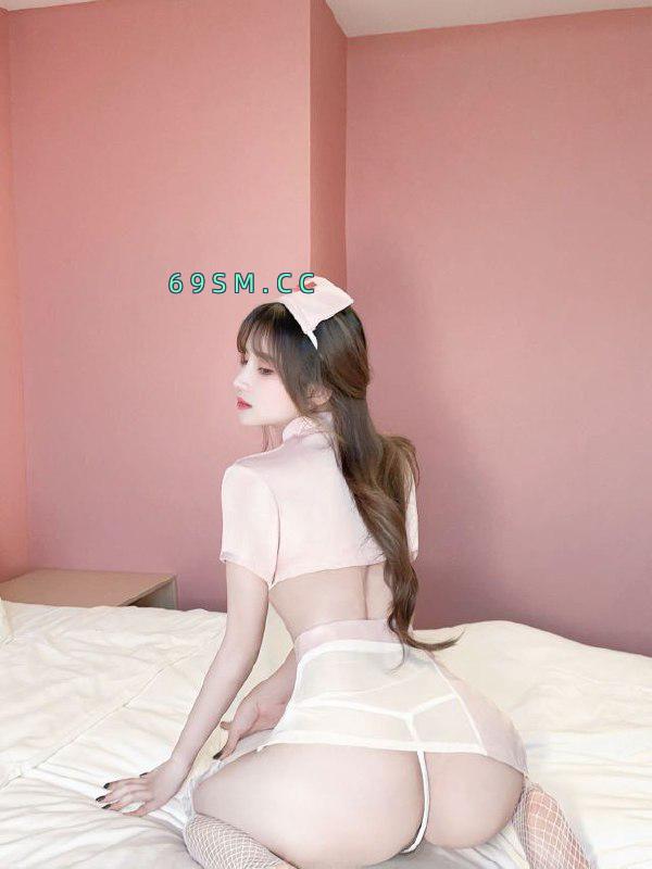 大屁股护士小姐