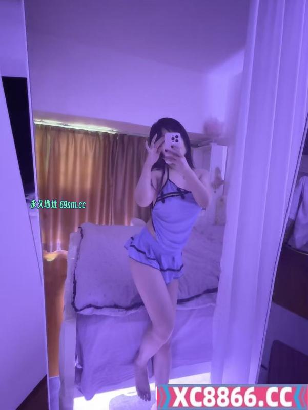 市辖区,楼凤,修车,外围,约炮,小姐,资源,翘臀大奶小艾米