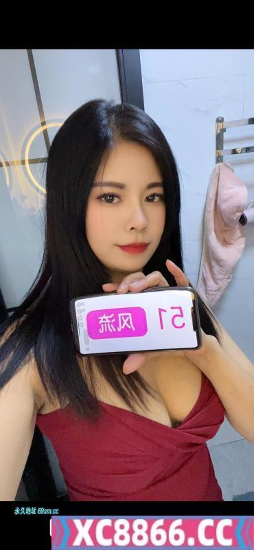 杭州市,楼凤,修车,外围,约炮,小姐,资源,萧山韵味少妇