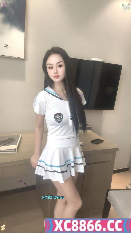 杭州市,楼凤,修车,外围,约炮,小姐,资源,上城翘臀骚兮兮